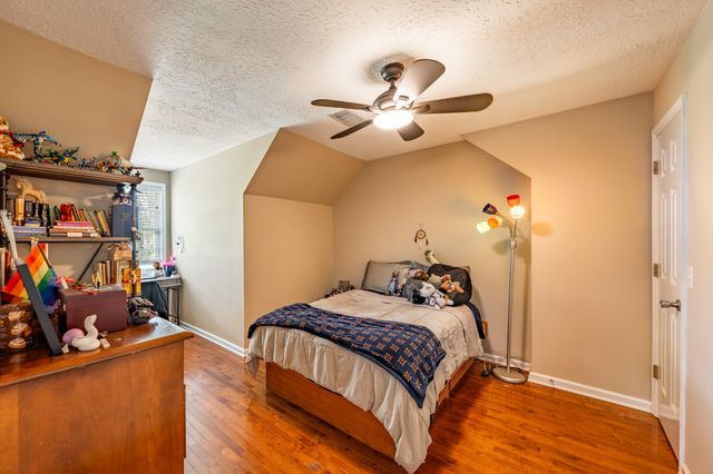 1539 Liberty Ln, Gallatin, TN 37066