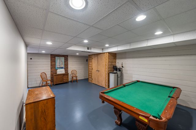 1539 Liberty Ln, Gallatin, TN 37066