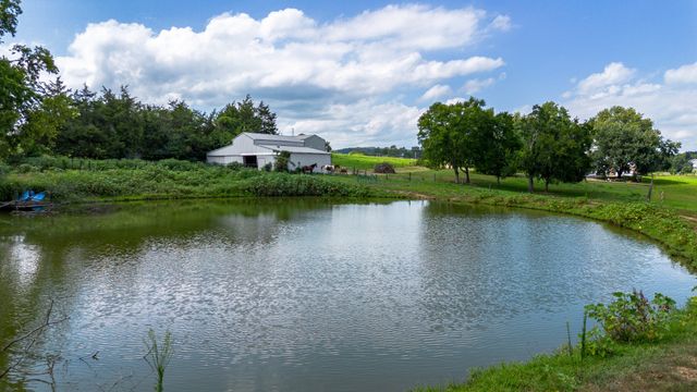 1539 Liberty Ln, Gallatin, TN 37066