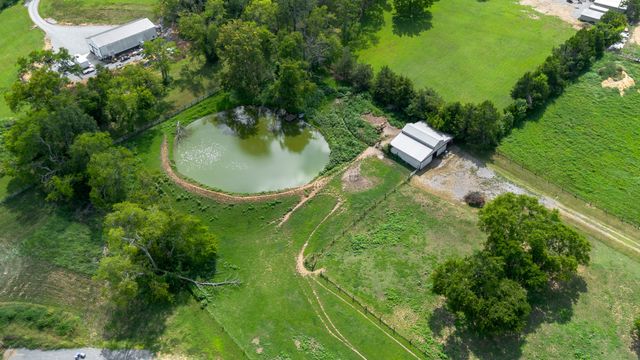 1539 Liberty Ln, Gallatin, TN 37066