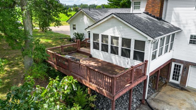 1539 Liberty Ln, Gallatin, TN 37066