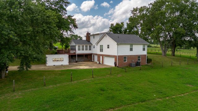 1539 Liberty Ln, Gallatin, TN 37066