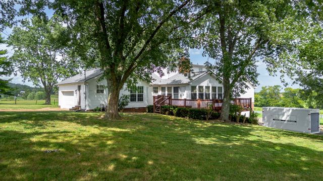 1539 Liberty Ln, Gallatin, TN 37066