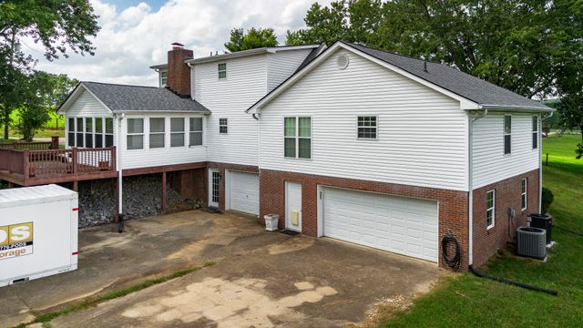 1539 Liberty Ln, Gallatin, TN 37066