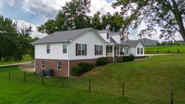 1539 Liberty Ln, Gallatin, TN 37066