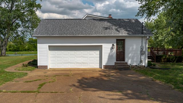 1539 Liberty Ln, Gallatin, TN 37066