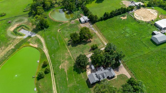 1539 Liberty Ln, Gallatin, TN 37066