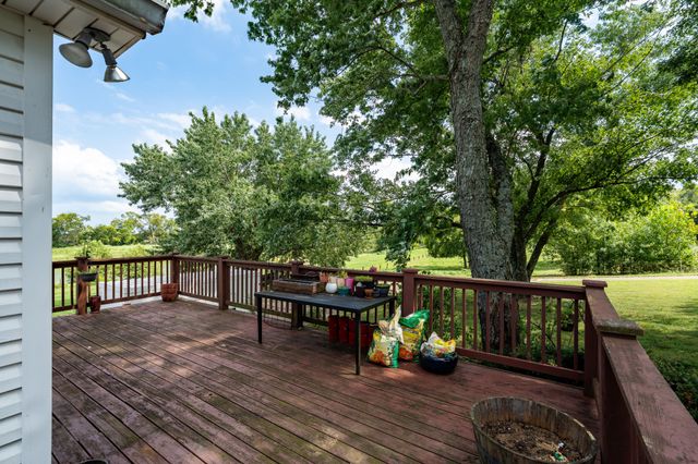1539 Liberty Ln, Gallatin, TN 37066