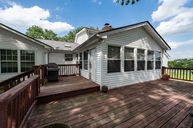 1539 Liberty Ln, Gallatin, TN 37066