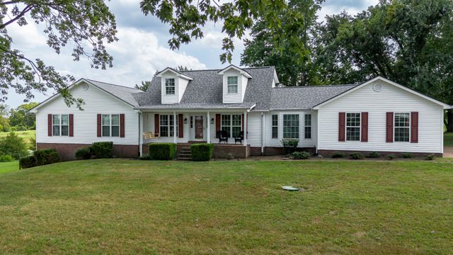 1539 Liberty Ln, Gallatin, TN 37066
