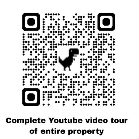 1539 Liberty Ln, Gallatin, TN 37066