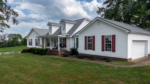 1539 Liberty Ln, Gallatin, TN 37066