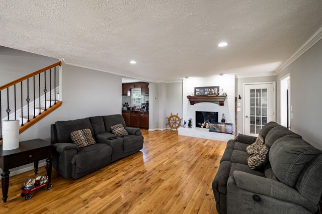 1539 Liberty Ln, Gallatin, TN 37066
