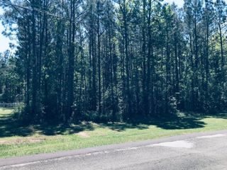 785 Forest Springs Dr Springs, Livingston, TX 77351