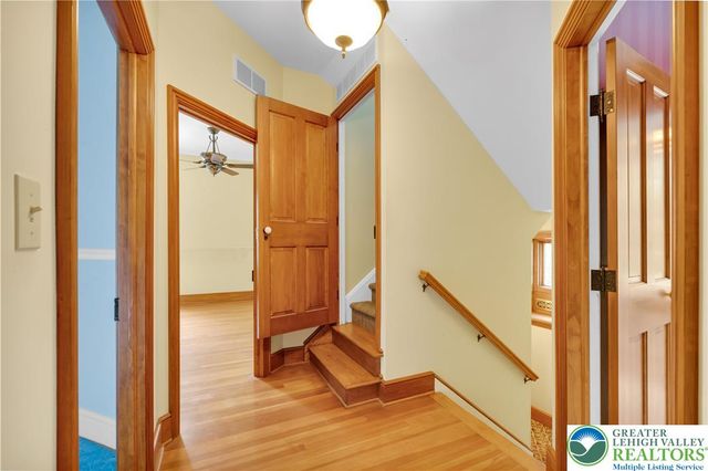 1321 Main Street, Chapman Boro, PA 18014