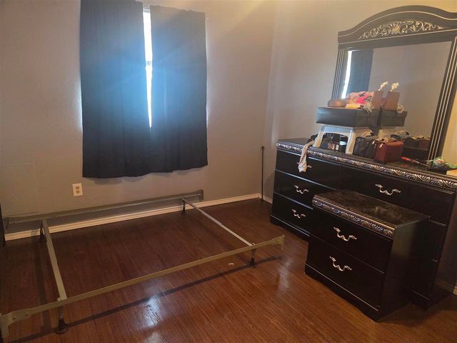 115 N Crater Creek Rd, Cache, OK 73527