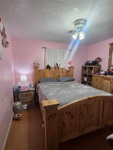 115 N Crater Creek Rd, Cache, OK 73527