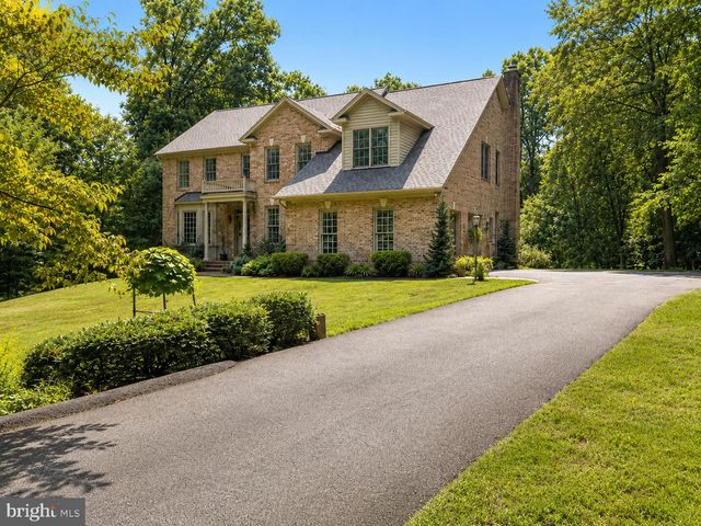 3705 LINDA LN, Annandale, VA 22003