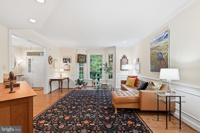 3705 LINDA LN, Annandale, VA 22003