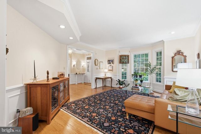 3705 LINDA LN, Annandale, VA 22003
