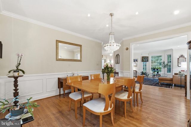 3705 LINDA LN, Annandale, VA 22003