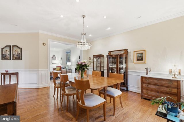 3705 LINDA LN, Annandale, VA 22003
