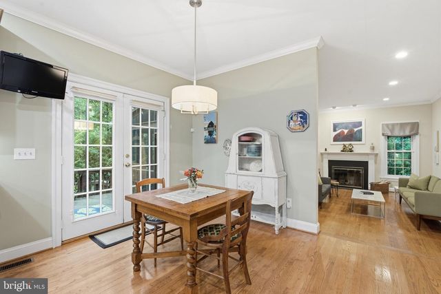 3705 LINDA LN, Annandale, VA 22003
