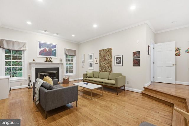 3705 LINDA LN, Annandale, VA 22003