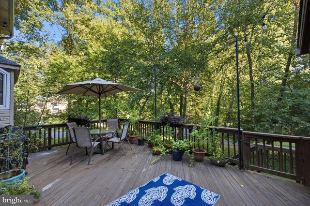 3705 LINDA LN, Annandale, VA 22003