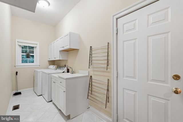 3705 LINDA LN, Annandale, VA 22003