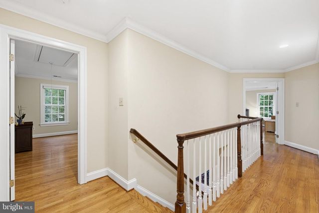 3705 LINDA LN, Annandale, VA 22003