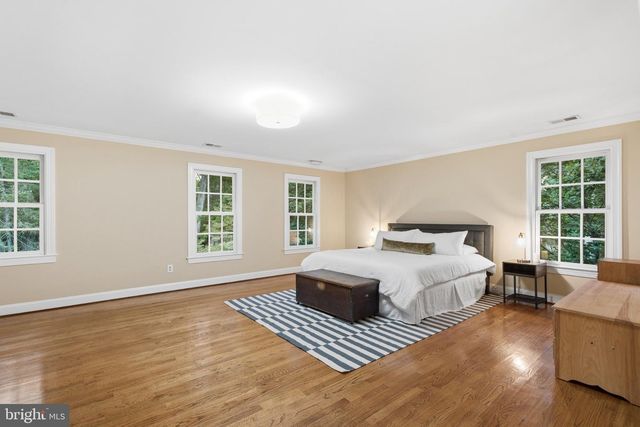 3705 LINDA LN, Annandale, VA 22003