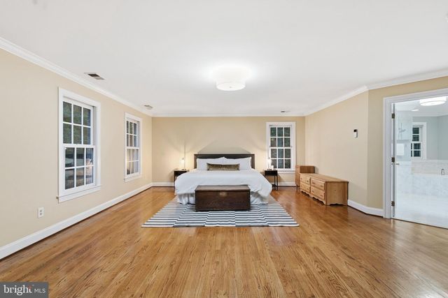 3705 LINDA LN, Annandale, VA 22003