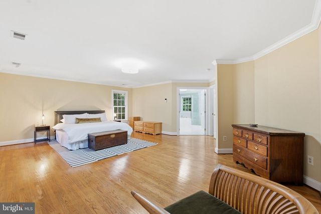 3705 LINDA LN, Annandale, VA 22003