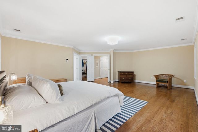 3705 LINDA LN, Annandale, VA 22003