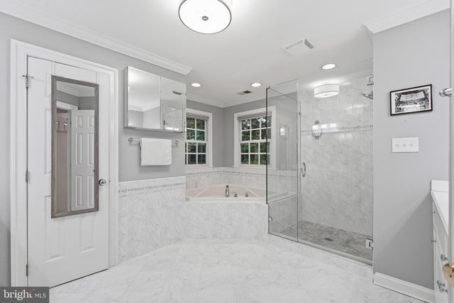3705 LINDA LN, Annandale, VA 22003