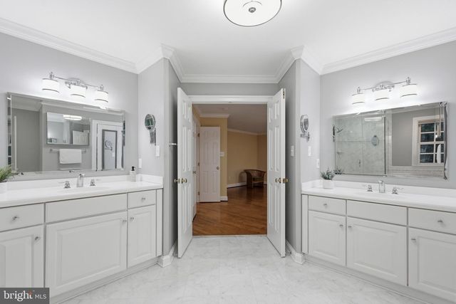 3705 LINDA LN, Annandale, VA 22003