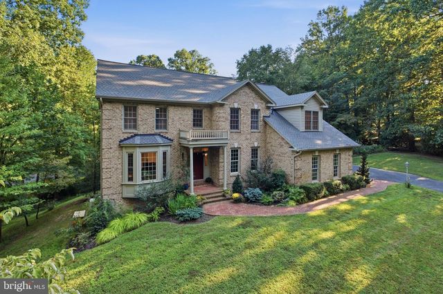 3705 LINDA LN, Annandale, VA 22003