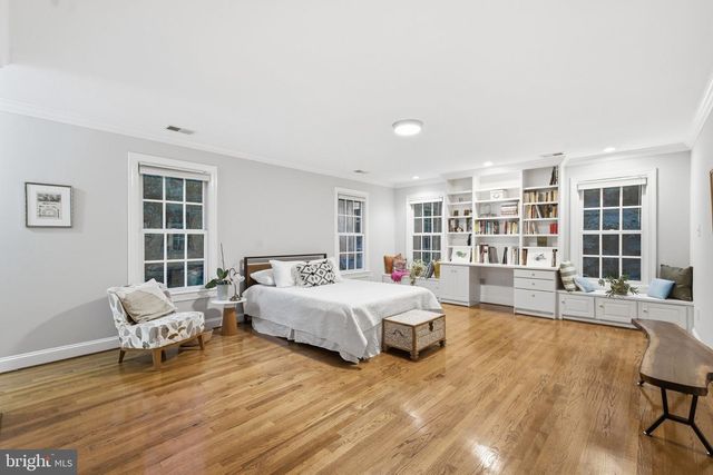 3705 LINDA LN, Annandale, VA 22003