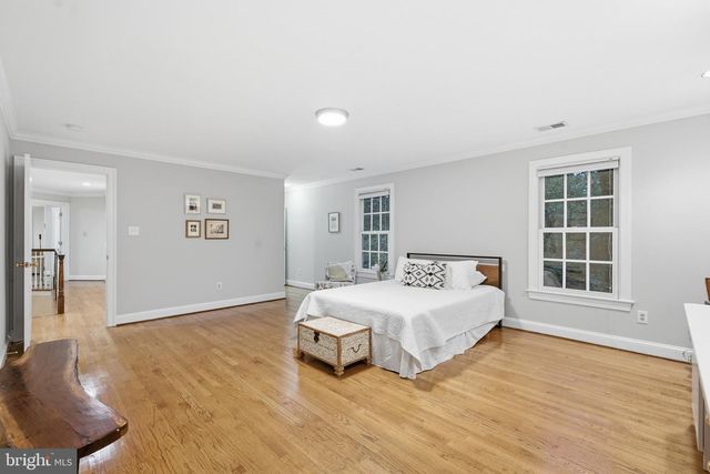 3705 LINDA LN, Annandale, VA 22003