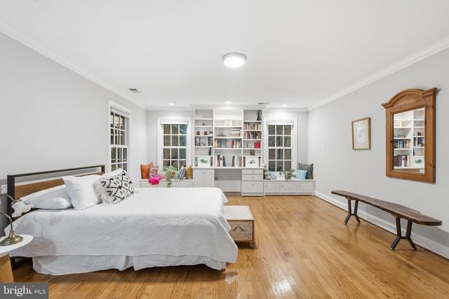 3705 LINDA LN, Annandale, VA 22003