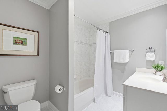 3705 LINDA LN, Annandale, VA 22003