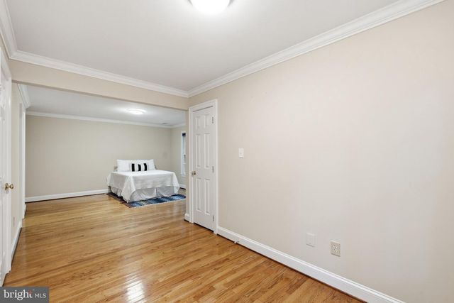3705 LINDA LN, Annandale, VA 22003