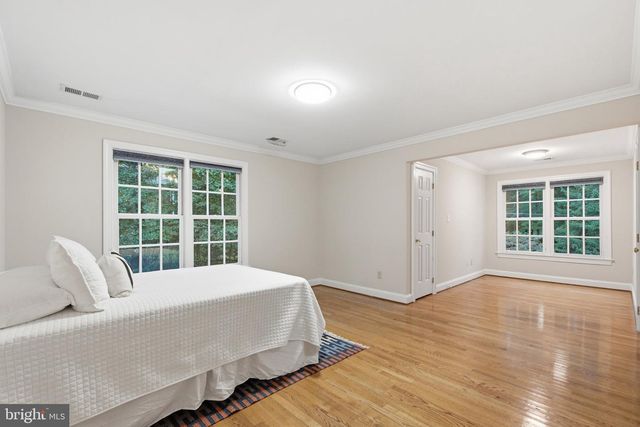 3705 LINDA LN, Annandale, VA 22003