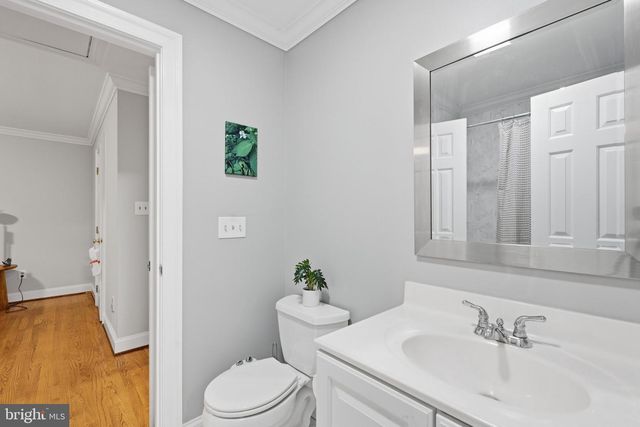 3705 LINDA LN, Annandale, VA 22003