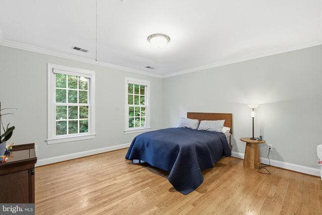 3705 LINDA LN, Annandale, VA 22003