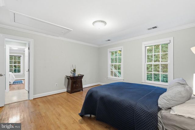 3705 LINDA LN, Annandale, VA 22003