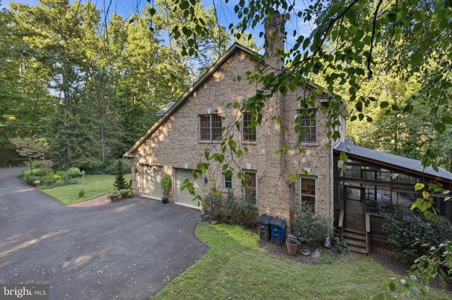 3705 LINDA LN, Annandale, VA 22003
