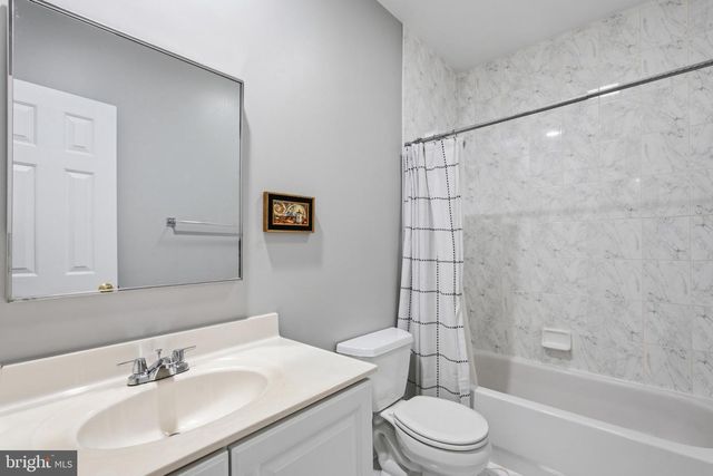 3705 LINDA LN, Annandale, VA 22003
