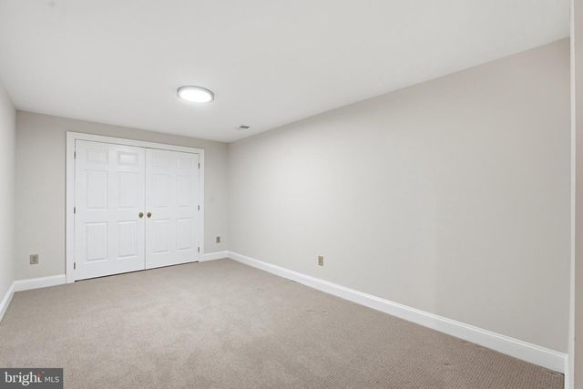 3705 LINDA LN, Annandale, VA 22003